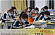 鄂州十大高中排行榜TOP1-鄂州实验中学