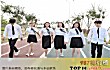 荆门十大高中排行榜TOP1-荆门市一中