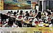 江苏省十大高中排行榜TOP1-江苏省扬州中学
