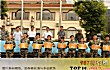 黄州十大高中排行榜TOP1-湖北省黄冈中学