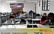 黄石十大高中排行榜TOP1-黄石第三中学