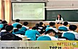 宜昌十大高中排行榜TOP1-宜昌市第二中学