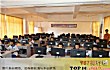 集宁十大高中排行榜TOP1-集宁一中