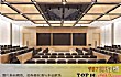 通辽十大高中排行榜TOP1-通辽一中