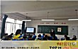 赣州高中之最LOGO
