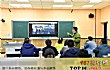 锡林浩特十大高中排行榜TOP1-锡林郭勒盟第二中学