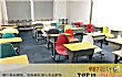 晋城十大高中排行榜TOP1-晋城一中