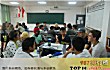 大同十大高中排行榜TOP1-同煤集团第一中学