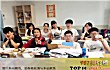 甘南州十大高中排行榜TOP1-甘南州合作一中