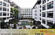 加格达奇十大高中排行榜TOP1-呼玛县高级中学