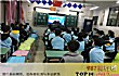 阿城十大高中排行榜TOP1-阿城区第一中学