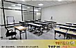 揭西十大高中排行榜TOP1-揭西县五云中学
