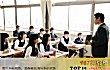 南平十大高中排行榜TOP1-南平市第一中学