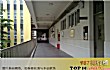 达县十大高中排行榜TOP1-四川省达县中学