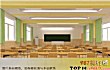 万县十大高中排行榜TOP1-重庆市万州沙河中学