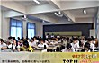 怀化十大高中排行榜TOP1-怀化市铁路第一中学