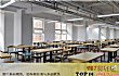 郑州十大高中排行榜TOP1-郑州市第二中学