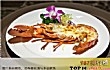 荆门十大顶级餐厅排行榜TOP1-星球国际大酒店餐厅