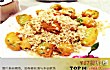 黄州十大顶级餐厅排行榜TOP1-袁夫稻田火车餐厅