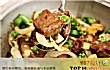 山西省十大顶级餐厅排行榜TOP1-山西丽华大酒店