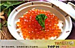 忻州十大顶级餐厅排行榜TOP1-一盏明灯全素斋