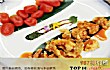 太原十大顶级餐厅排行榜TOP1-晋阳雅叙私房菜