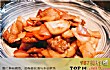 江西省十大顶级餐厅排行榜TOP1-新余宴仙湖