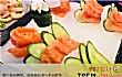 东胜十大顶级餐厅排行榜TOP1-八闽居酒屋日本料理