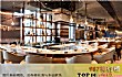 上饶十大顶级餐厅排行榜TOP1-上饶悦麓开元观堂酒店四季轩中餐厅