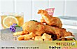 营口十大顶级餐厅排行榜TOP1-红日铁板烧料理店