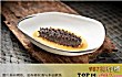 南昌十大顶级餐厅排行榜TOP1-上井精致日本料理