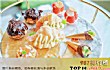 九江十大顶级餐厅排行榜TOP1-玄黄无二台式寿喜烧·和牛火锅自助