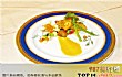 淮坊十大顶级餐厅排行榜TOP1-初寻日料店