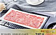 天水十大顶级餐厅排行榜TOP1-蚝英雄·自助鲜蚝