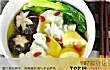 甘南州十大顶级餐厅排行榜TOP1-甘加秘境·藏餐府