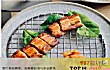 汕头十大顶级餐厅排行榜TOP1-吴?现代潮菜