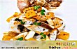 漳州十大顶级餐厅排行榜TOP1-青普文化行馆