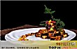三明十大顶级餐厅排行榜TOP1-匠和风精致料理