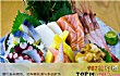 福州十大顶级餐厅排行榜TOP1-鮨一日本料理