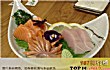 佛山十大顶级餐厅排行榜TOP1-松葉日本料理