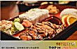 清远十大顶级餐厅排行榜TOP1-竹の料亭