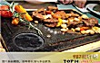 乐山十大顶级餐厅排行榜TOP1-千里走单骑乐山