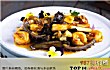 宜宾十大顶级餐厅排行榜TOP1-城市名人酒店·喝彩咖啡厅海鲜自助