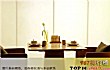 德阳十大顶级餐厅排行榜TOP1-田园牧歌山庄