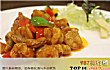 临夏十大顶级餐厅排行榜TOP1-临夏饭店
