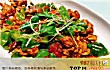 河南省十大顶级餐厅排行榜TOP1-洛阳管记水席老店