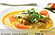 常德十大顶级餐厅排行榜TOP1-柳叶情酒店