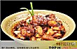 周口十大顶级餐厅排行榜TOP1-弗思特周口宴会中心