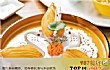 驻马店十大顶级餐厅排行榜TOP1-阿红酒店