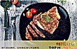 安阳十大顶级餐厅排行榜TOP1-独角兽法餐厅